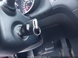 Kia Forte 1.8L Lx/1.8L Lx+ KNAFK4A60G5529814 photo