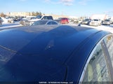 Kia Optima Ex KNAGN4A78D5380018 снимка