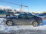 Kia Optima Ex KNAGN4A78D5380018 photo