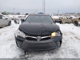 Toyota Camry Le 4T1BF1FK7HU302312 снимка