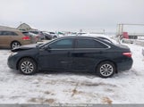 Toyota Camry Le 4T1BF1FK7HU302312 снимка