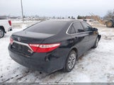 Toyota Camry Le 4T1BF1FK7HU302312 fotografie