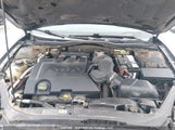 Lincoln Mkz 3LNHM26T29R615243 снимка
