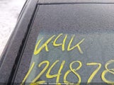 Lincoln Mkz 3LNHM26T29R615243 снимка