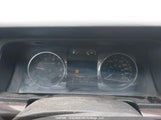 Lincoln Mkz 3LNHM26T29R615243 снимка