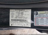 Lincoln Mkz 3LNHM26T29R615243 снимка