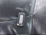 Hyundai Elantra 5NPDH4AE6DH444410 снимка
