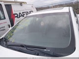Hyundai Elantra 5NPDH4AE6DH444410 снимка