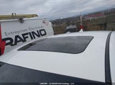 Hyundai Elantra 5NPDH4AE6DH444410 снимка