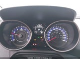 Hyundai Elantra 5NPDH4AE6DH444410 снимка