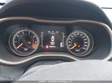 Jeep Cherokee Sport 1C4PJLAB2EW321474 снимка