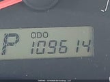 Toyota Corolla S/Le/Xle 2T1BU4EE9AC395103 снимка