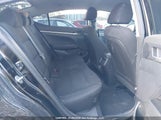 Hyundai Elantra Essential Auto Ivt KMHD74LF7LU099705 photo