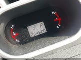 Toyota Corolla Matrix 2T1KU4EE9AC435857 снимка