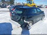 Toyota Corolla Matrix 2T1KU4EE9AC435857 снимка