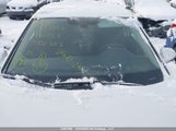 Volkswagen Golf Comfortline/Highline 3VWG57AU5MM002353 photo
