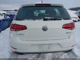 Volkswagen Golf Comfortline/Highline 3VWG57AU5MM002353 fotografie