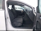 Volkswagen Golf Comfortline/Highline 3VWG57AU5MM002353 снимка