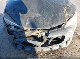 Toyota Corolla L/Le/Xle/Se/Xse 2T1BURHE2JC018489 снимка
