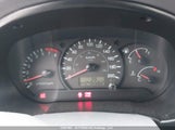 Hyundai Accent KMHCG55C26U291705 снимка