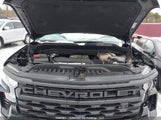 Chevrolet Silverado 3GCPDBEKXRG275747 снимка