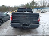 Chevrolet Silverado 3GCPDBEKXRG275747 снимка