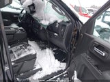 Chevrolet Silverado 3GCPDBEKXRG275747 снимка
