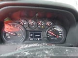 Chevrolet Silverado 3GCPDBEKXRG275747 снимка