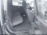 Chevrolet Silverado 3GCPDBEKXRG275747 снимка