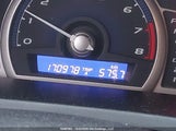 Honda Civic Dx-G 2HGFA16418H109888 снимка