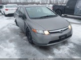 Honda Civic Dx-G 2HGFA16418H109888 снимка