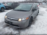 Honda Civic Dx-G 2HGFA16418H109888 снимка