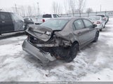 Honda Civic Dx-G 2HGFA16418H109888 снимка