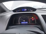 Honda Civic Dx-G 2HGFA16418H109888 снимка