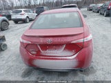 Toyota Corolla S 2T1BURHE1GC673123 снимка