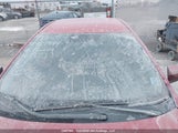 Toyota Corolla S 2T1BURHE1GC673123 снимка