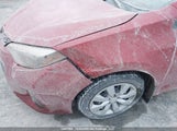 Toyota Corolla S 2T1BURHE1GC673123 снимка