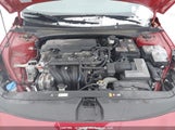 Hyundai Elantra Sel KMHLM4AGXPU528955 снимка