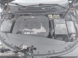Chevrolet Impala Lt 2G1105S36H9127077 снимка
