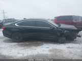 Chevrolet Impala Lt 2G1105S36H9127077 снимка
