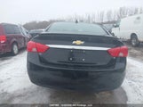 Chevrolet Impala Lt 2G1105S36H9127077 снимка