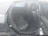 Chevrolet Impala Lt 2G1105S36H9127077 снимка