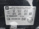 Chevrolet Impala Lt 2G1105S36H9127077 снимка