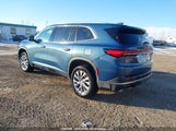 Buick Enclave Preferred 5GAEVARS9SJ134151 снимка
