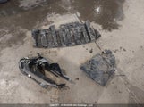 Nissan Rogue 5N1AT2MT0FC857191 снимка