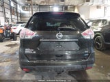 Nissan Rogue 5N1AT2MT0FC857191 снимка