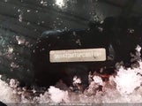 Nissan Rogue 5N1AT2MT0FC857191 снимка