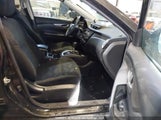 Nissan Rogue 5N1AT2MT0FC857191 снимка