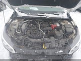 Nissan Sentra Sv 3N1AB8CV3LY241360 снимка