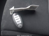 Nissan Sentra Sv 3N1AB8CV3LY241360 снимка